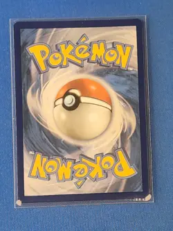Pokemon TCG Dusknoir TG06/TG30 Swsh09: Brilliant Stars Trainer Gallery Holo NM - Image 2