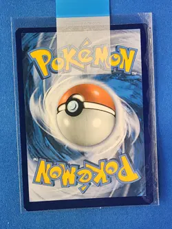 Chandelure TG04/TG30 Lost Origin Trainer Gallery Ultra Rare Full Art Pokemon - Image 2
