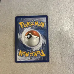 Pokemon TCG Venusaur Classic Celebrations 25th Anniversary - Image 2