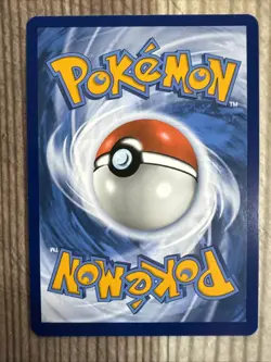 Eevee SVP173 - Prismatic ETB Promo Illustration Rare Holo Pokemon NM - Image 2