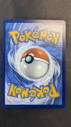 Mega Mawile ex 162/132 Ultra Rare Full Art Pokemon Mega Evolution Pack Fresh - Image 3