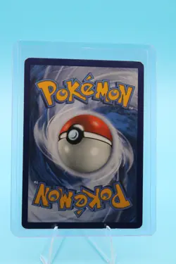 Pokemon TCG Latias SM87 SM Black Star Promos Holo - Image 2