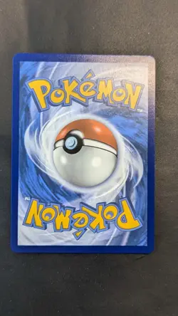 Mega Venusaur ex 155/132 Ultra Rare Full Art Pokemon Mega Evolution Pack Fresh - Image 3