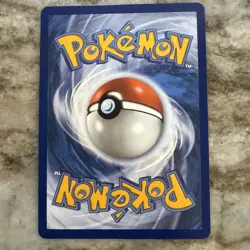 Pokemon SV: Black Bolt English - Prism Energy - 086/086 - Poke Ball Pattern - Image 2