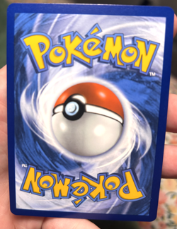 Snivy 001/086 POKEBALL HOLO Black Bolt NM Near Mint Pokemon TCG - Image 2