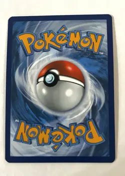 Archeops 132/086 Sv: White Flare Illustration Rare Holo Pokemon TCG Pack Fresh - Image 3