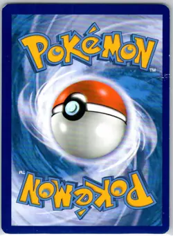 Pokemon TCG Eevee 12 McDonald's Collection 2019 Holofoil MP - Image 2