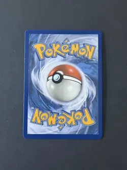 Pokegear 3.0 Trainer 233/214 Unbroken Bonds Secret Rare NM Pokemon TCG - Image 2