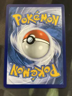Mew VMAX 114/264 Ultra Rare Fusion Strike Pokemon Card Full Art Psychic Type - Image 2