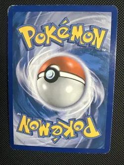 Pokemon TCG Kyurem EX Legendary Treasures Holo Rare Card 44/113 HP - Image 2