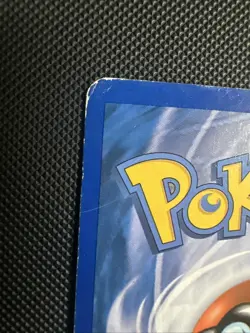 Pokemon TCG Kyurem EX Legendary Treasures Holo Rare Card 44/113 HP - Image 3