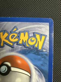 Pokemon TCG Kyurem EX Legendary Treasures Holo Rare Card 44/113 HP - Image 4