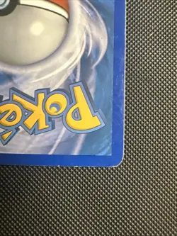 Pokemon TCG Kyurem EX Legendary Treasures Holo Rare Card 44/113 HP - Image 5