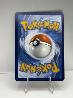 Eevee 173 Sv: Scarlet & Violet Prismatic Evolutions Promo Cards - Image 2