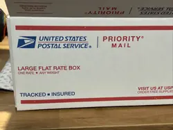 7000+ Dragon Ball Super/Masters TCG Common/Uncommon Bulk Lot! 7 x 1000 Cards! - Image 5