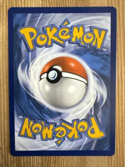 Galarian Moltres SWSH284 Pokemon TCG Sword & Shield Promo Cards NM - Image 2