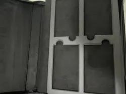 Slab Binder | PSA 28 Card Binder | Premium Innovative Storage for Graded Cards - Image 2