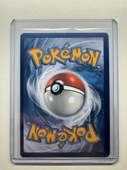 Pokemon Darkrai-EX Holo Ultra Rare TCG Card Breakpoint 74/122 NM - Image 2