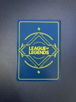 Sett-Brawler 164/298 OGN-Riftbound Origins Champion Unit Epic Card - Image 2