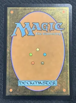 MTG Takenuma Abandoned Mire Kamigawa Neon Dynasty Magic The Gathering - Image 2