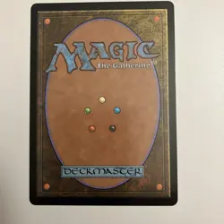 Prismatic Vista (Borderless) Special Guests Regular - Image 2