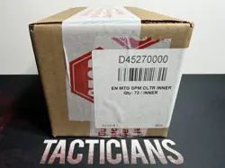 🕷🔴 Spider-Man Magic The Gathering SEALED CASE! x6 Collector Boosters SPM MTG - Image 1