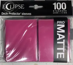 Magic The Gathering Warhammer 40K Tyranid Swarm Commander Deck - Image 3