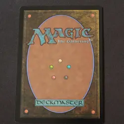 Automated Assembly Line (Extended Art) (Surge Foil) 891 MTG Fallout (PIP) NM - Image 2