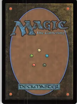 Jumbo Cactuar R FINAL FANTASY 191 NM Normal MTG - Image 2