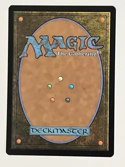 Dragon Sniper Tarkir: Dragonstorm Non-Foil Regular MTG NM - Image 2