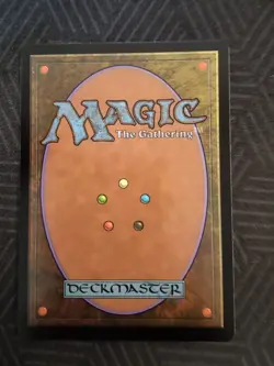 mtg discerning financier wilds of eldraine - Image 2