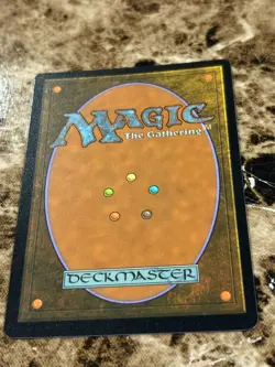 BOTANICAL PLAZA Magic the Gathering MTG Streets of New Capenna Showcase Foil - Image 2