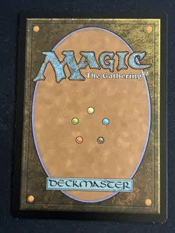 1x Vampire Nighthawk (112) Magic 2013 LP MTG Magic the Gathering x1 MKE - Image 2