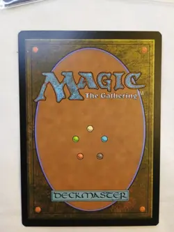 FULL PLAYSET! 4x Fabled Passage - Image 3