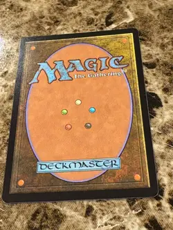 ARCHDRUID'S CHARM Magic MTG Murders at Karlov Manor - Image 2