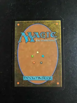MTG - NM - Archdruid's Charm - Promo Pack - Murders at Karlov Manor - Image 2