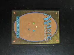 MTG - NM - Archdruid's Charm - Promo Pack - Murders at Karlov Manor - Image 4