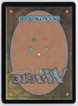 Split Up R Duskmourn: House of Horror 32 NM - Image 2