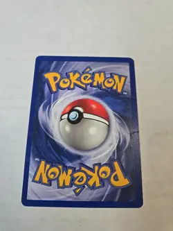 Pokemon TCG Base Set #063/102 Squirtle Unlimited - Image 2