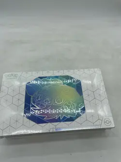 Pokemon TCG Ultra Premium Collection Box Terapagos ex - Image 1