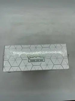Pokemon TCG Ultra Premium Collection Box Terapagos ex - Image 4