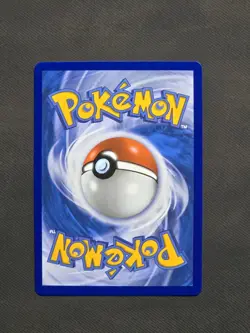 Mega Lucario ex 179/132 - Pokemon TCG Mega Evolution Holo SIR PACK FRESH NM/M - Image 2