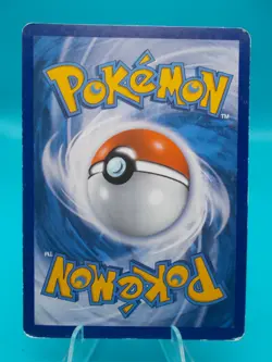 Snorunt RC7-32 Generations: Radiant Collection Pokemon TCG Regular MP - Image 2