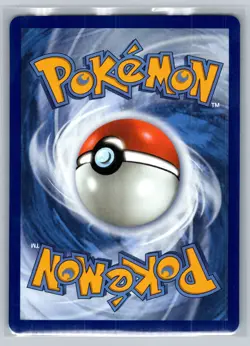 Pokemon Clawitzer 141/132 Me01: Mega Evolution Illustration Rare - Image 2