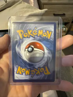 Pokemon GO Mewtwo Vstar 086/078 Gold Secret Rare Pokemon TCG - Image 5