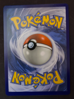 Pokemon TCG Cosmic Eclipse - Reshiram and Zekrom GX 222/236 Tag Team - Image 2