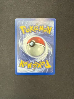 Oddish 58/64 - Jungle - Regular - Unlimited - WOTC - Pokemon TCG - LP - Image 2