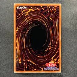 NM 3 card Chaos Ruler the Chaotic Magical Dragon ROTD-JP043 Holo YuGiOh 970 - Image 3