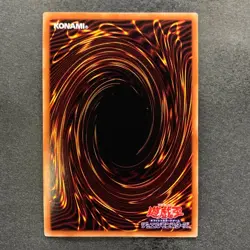 NM 3 card Chaos Ruler the Chaotic Magical Dragon ROTD-JP043 Holo YuGiOh 970 - Image 5