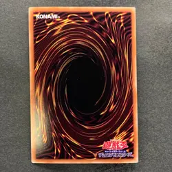 NM 3 card The Phantom Exodia Incarnate INFO-JP033 Holographic Rare YuGiOh 1440 - Image 5